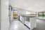 37 Magic Way, Randwick Park, Auckland - Carousel 7