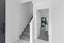 92 Huanui Lane, Christchurch Central, Christchurch - Carousel 11