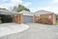 62B Tuckers Road, Casebrook, Christchurch - Carousel 1