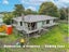 111 Preston Road, Otara, Auckland - Carousel 5