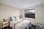 10 Ruru Place, Oxford, Oxford - Carousel 9