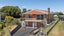 7 Puriri Place, Matamata, Matamata - Carousel 1