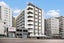 529/149 Nelson Street, Auckland Central, Auckland - Carousel 10