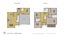 5A Lewis Street, Blockhouse Bay, Auckland - Carousel 29
