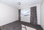 177 Henderson Valley Road, Henderson, Auckland - Carousel 15