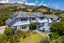 236 Hill Street, Richmond, Richmond - Carousel 27