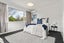 9 Armstrong Avenue, Carterton - Carousel 9