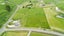 0 Parsons Rd, Weston, Oamaru - Carousel 5