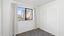 3/505 Tuam Street, Phillipstown, Christchurch - Carousel 10