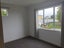 164 The Ridgeway, Mornington, Wellington - Carousel 12