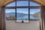 50B Greenstone Place, Fernhill, Queenstown - Carousel 10
