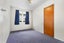 4 Ranui Avenue, Ranui, Auckland - Carousel 9
