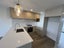 27 Karikari Crescent, Takanini, Auckland - Carousel 6