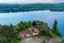 30 Okawa Bay Road, Tikitere, Rotorua - Carousel 3