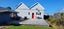 28 Enwood Lane, Georgetown, Invercargill - Carousel 9