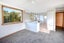 109 Main Road, Waikouaiti, Waikouaiti - Carousel 8