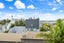 10D Birdwood Crescent, Parnell, Auckland - Carousel 25
