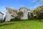 6 Kiripaka Road, Tikipunga, Whangarei - Carousel 16