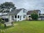 2/26 Salem Place, Torbay, Auckland - Carousel 1