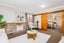 296 Main Road, Tawa, Wellington - Carousel 5