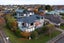 123 Moana Street, Rosedale, Invercargill - Carousel 32
