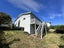 14 Enfield Road, Hospital Hill, Napier - Carousel 3