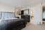 135 Heretaunga Street, Palmerston North, Palmerston North - Carousel 11