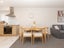 2/22 Hinemoa Street, Spreydon, Christchurch City, Canterbury - Carousel 5