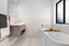 24 Drower Glen, Flagstaff, Hamilton - Carousel 23