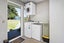450 Christians Road, Hawarden, Hawarden - Carousel 23