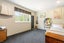 435 Pine Valley Road, Dairy Flat, Silverdale - Carousel 28