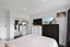 3 Wycola Avenue, Hei Hei, Christchurch - Carousel 10
