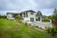 20 Glenview Terrace, Highfield, Timaru - Carousel 14