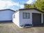 49 Holdaway Street, Riversdale, Blenheim - Carousel 5