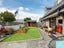 523A Otumoetai Road, Otumoetai, Tauranga - Carousel 11
