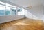 8/3 Picton Street, Howick, Auckland - Carousel 3