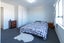 3/202 Crinan Street, Appleby, Invercargill - Carousel 4