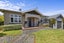 265 Coronation Avenue, Welbourn, New Plymouth - Carousel 7