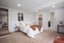 17 Southern Cross Crescent, Island Bay, Wellington - Carousel 9