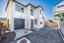 4C Ropata Avenue, Point England, Auckland - Carousel 1
