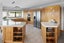 19 Plateau Heights, Mount Maunganui, Mount Maunganui - Carousel 6