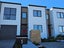 5 Nga Pona Toru Road, Flat Bush, Auckland - Carousel 1