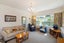234 Victoria Avenue, Hokowhitu, Palmerston North - Carousel 5