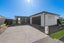 19 Fauna Street, Halswell, Christchurch - Carousel 2