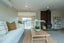 4 Swift Place, Leamington, Cambridge - Carousel 8