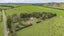 247 Stubbs Road, Starvation Hill, Oxford - Carousel 41