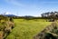 0 Upper Durham Road, Norfolk, Inglewood - Carousel 11