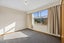 67 Kaikorai Valley Road, Kaikorai, Dunedin - Carousel 8