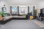 1/91 Lewis Street, Gladstone, Invercargill - Carousel 1