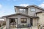 88 Mclintock Street, Johnsonville, Wellington - Carousel 18